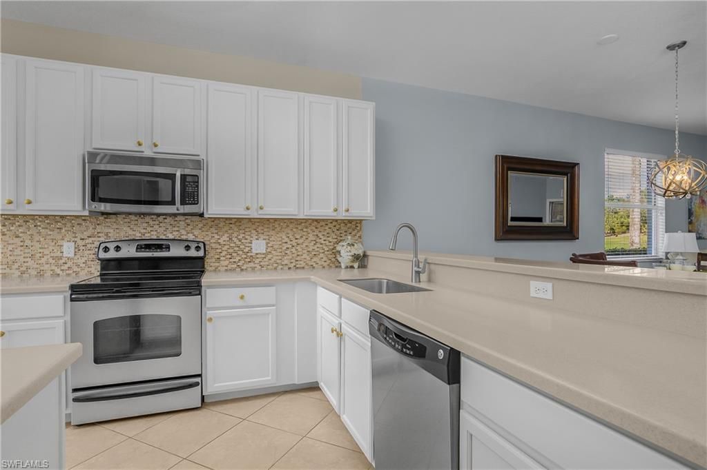 10349 Heritage Bay Blvd, Unit 2111, Naples, FL 34120 Photo