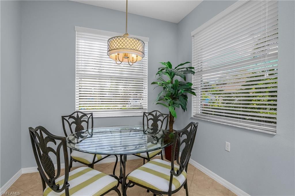 10349 Heritage Bay Blvd, Unit 2111, Naples, FL 34120 Photo