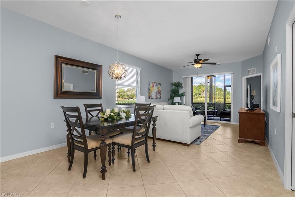 10349 Heritage Bay Blvd, Unit 2111, Naples, FL 34120 Photo