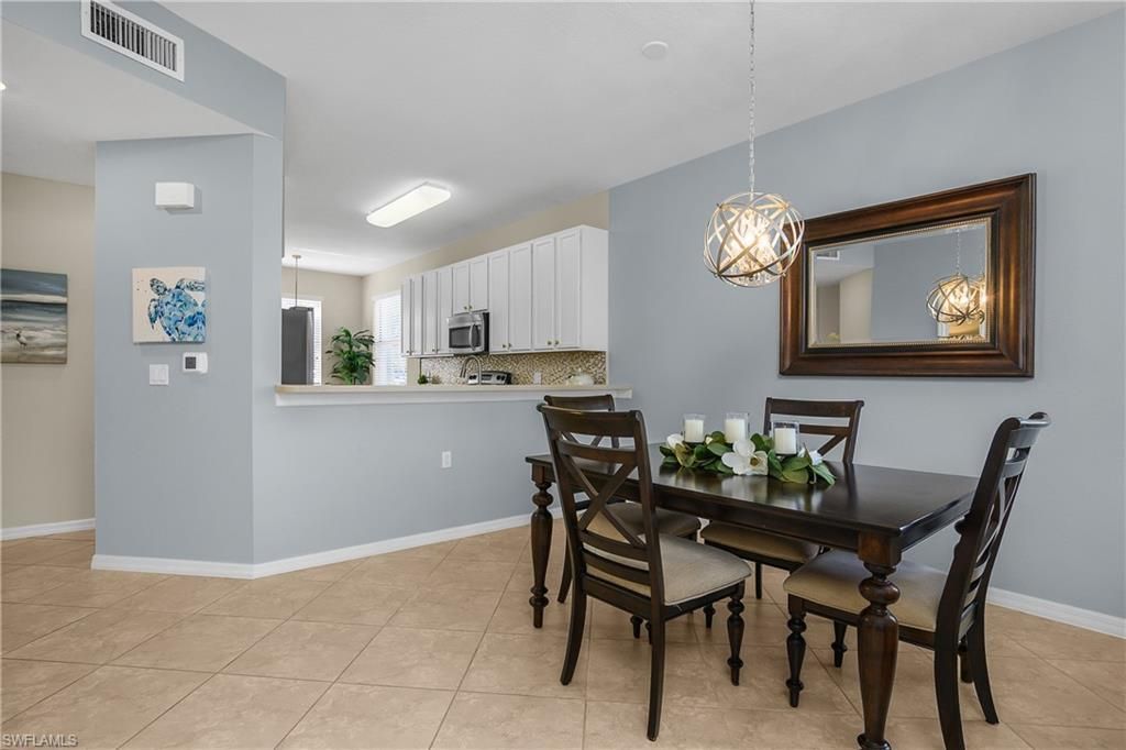 10349 Heritage Bay Blvd, Unit 2111, Naples, FL 34120 Photo