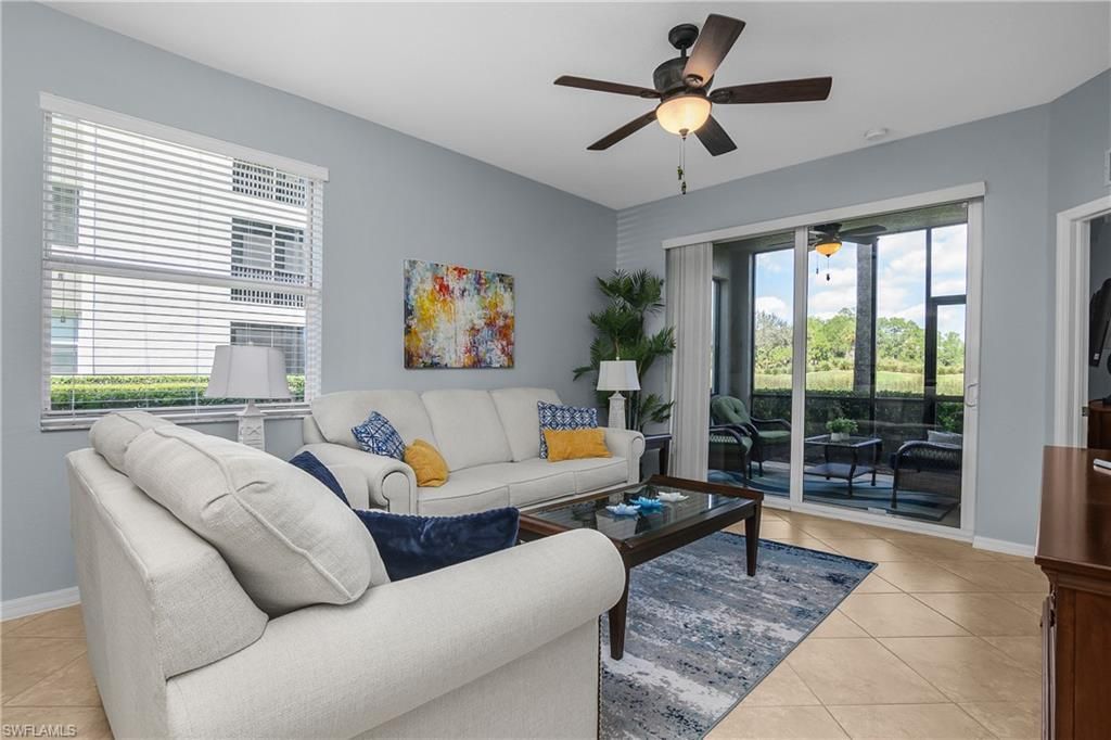 10349 Heritage Bay Blvd, Unit 2111, Naples, FL 34120 Photo