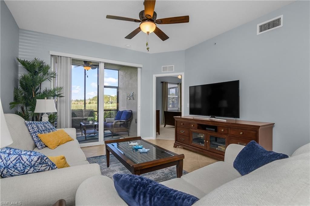 10349 Heritage Bay Blvd, Unit 2111, Naples, FL 34120 Photo