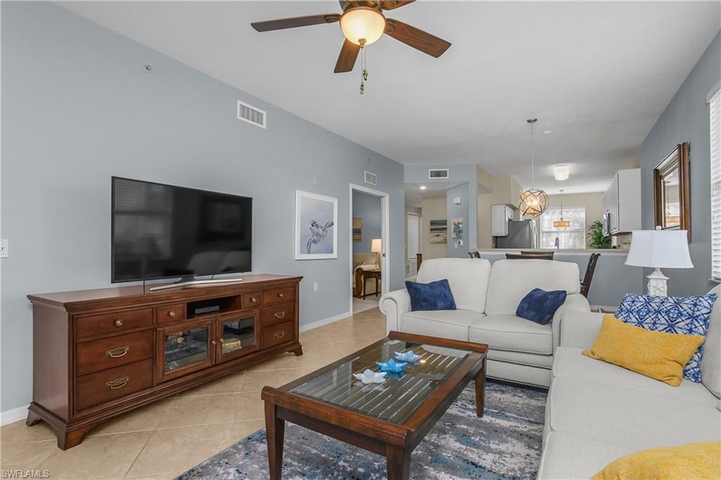 10349 Heritage Bay Blvd, Unit 2111, Naples, FL 34120 Photo