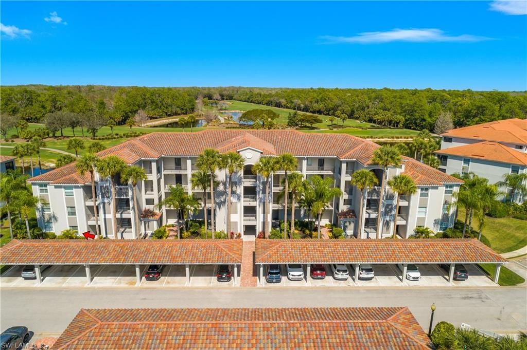 10349 Heritage Bay Blvd, Unit 2111, Naples, FL 34120 Photo