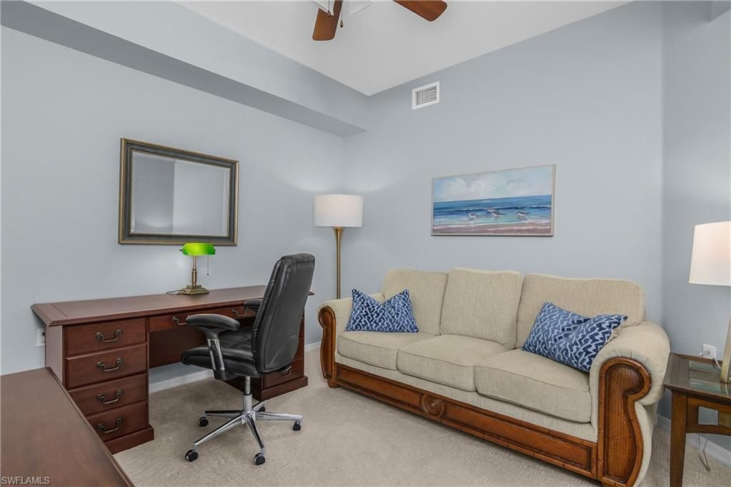 10349 Heritage Bay Blvd, Unit 2111, Naples, FL 34120 Photo