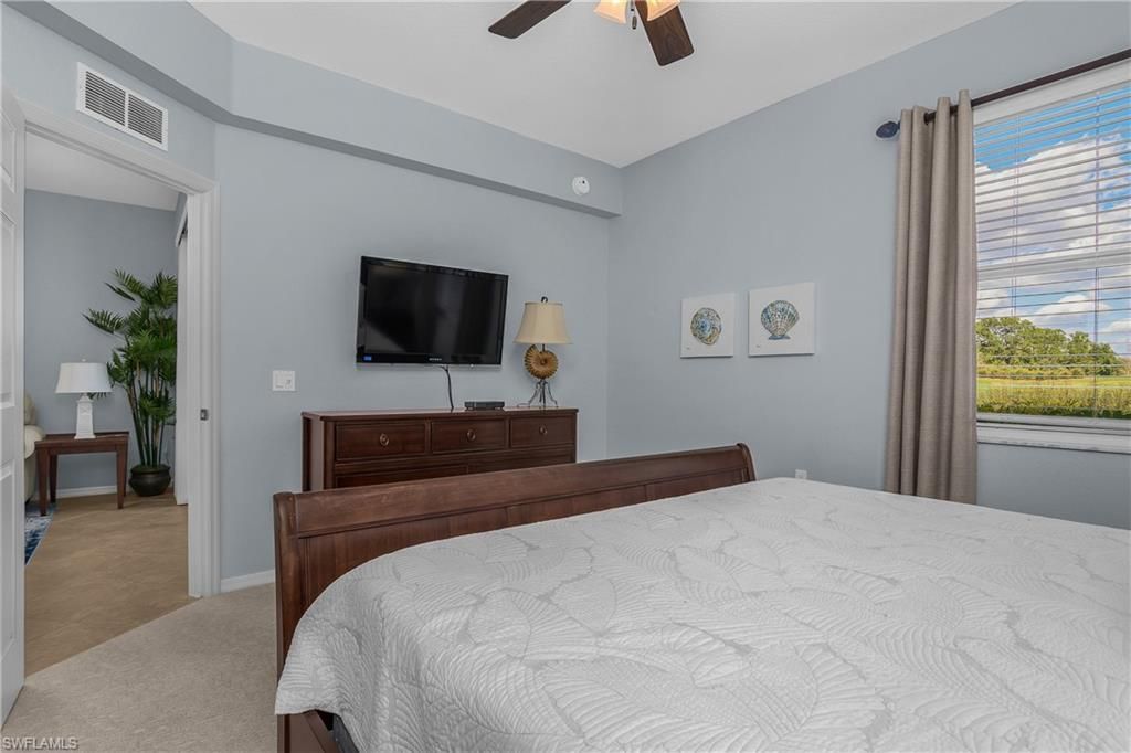 10349 Heritage Bay Blvd, Unit 2111, Naples, FL 34120 Photo