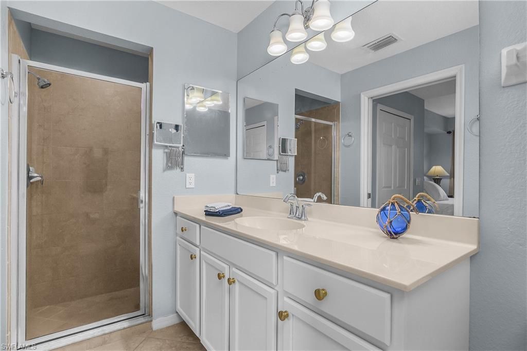 10349 Heritage Bay Blvd, Unit 2111, Naples, FL 34120 Photo