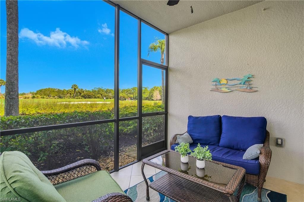 10349 Heritage Bay Blvd, Unit 2111, Naples, FL 34120 Photo