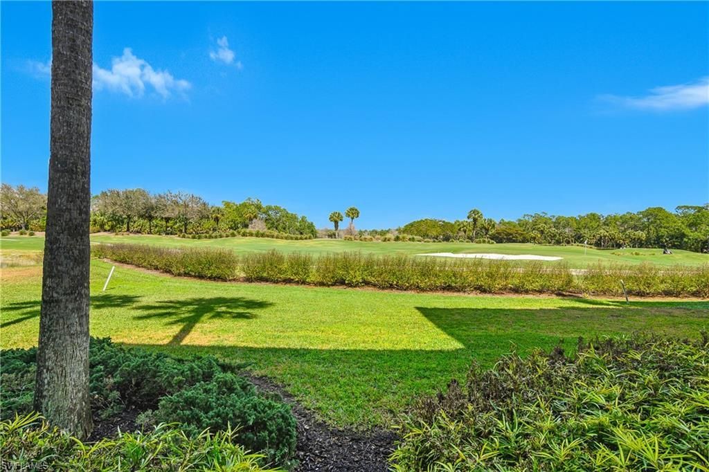 10349 Heritage Bay Blvd, Unit 2111, Naples, FL 34120 Photo