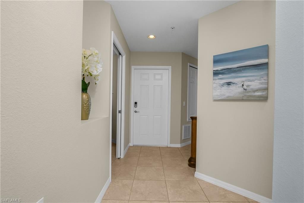 10349 Heritage Bay Blvd, Unit 2111, Naples, FL 34120 Photo