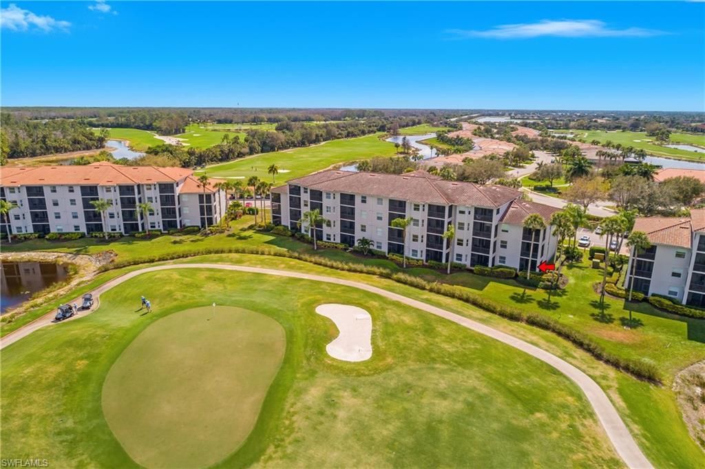 10349 Heritage Bay Blvd, Unit 2111, Naples, FL 34120 Photo