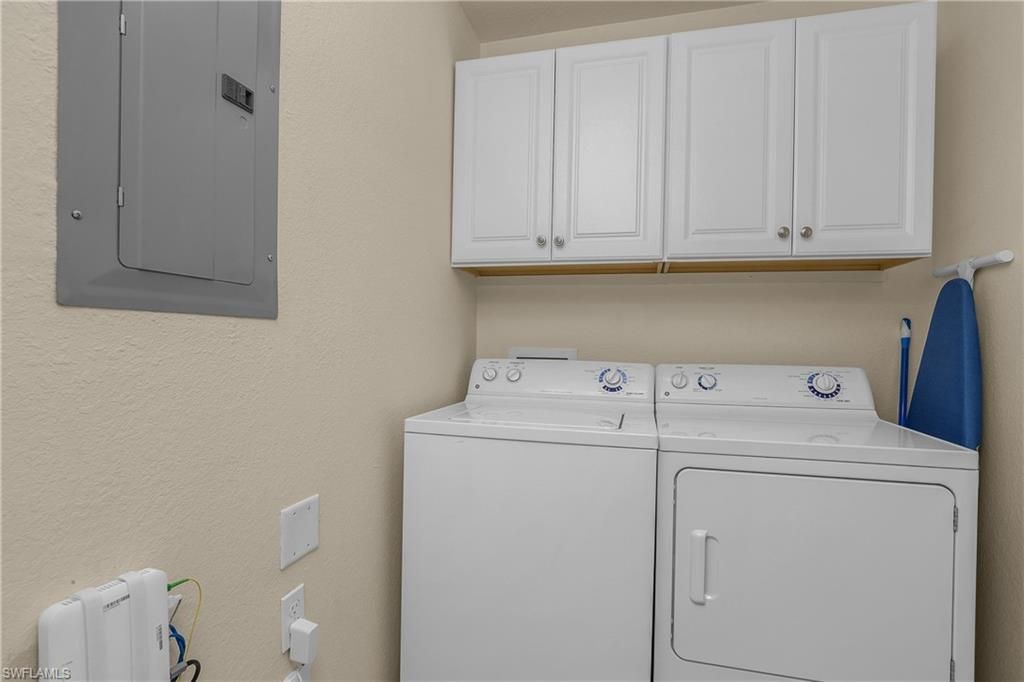 10349 Heritage Bay Blvd, Unit 2111, Naples, FL 34120 Photo