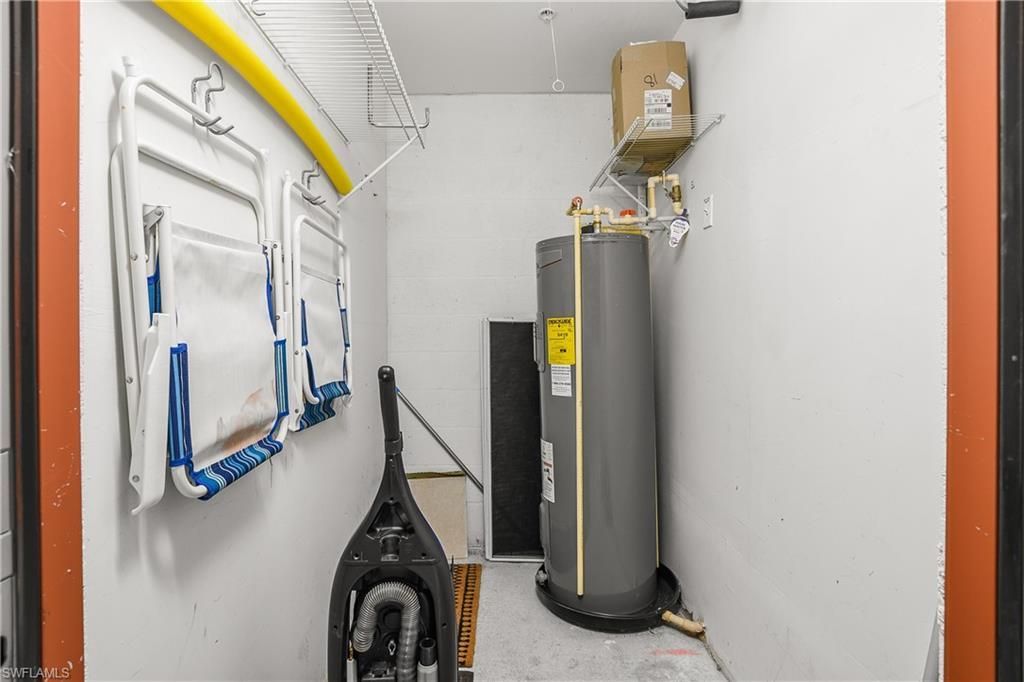 10349 Heritage Bay Blvd, Unit 2111, Naples, FL 34120 Photo