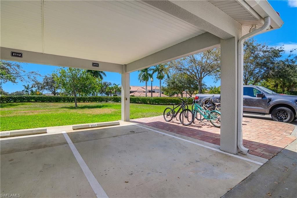 10349 Heritage Bay Blvd, Unit 2111, Naples, FL 34120 Photo