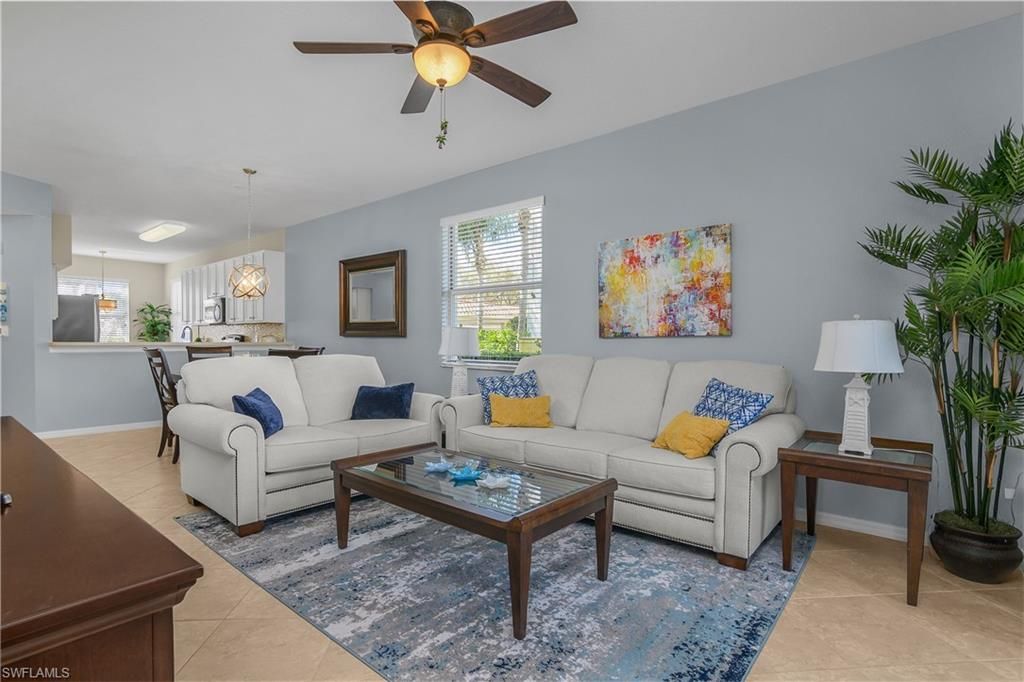 10349 Heritage Bay Blvd, Unit 2111, Naples, FL 34120 Photo