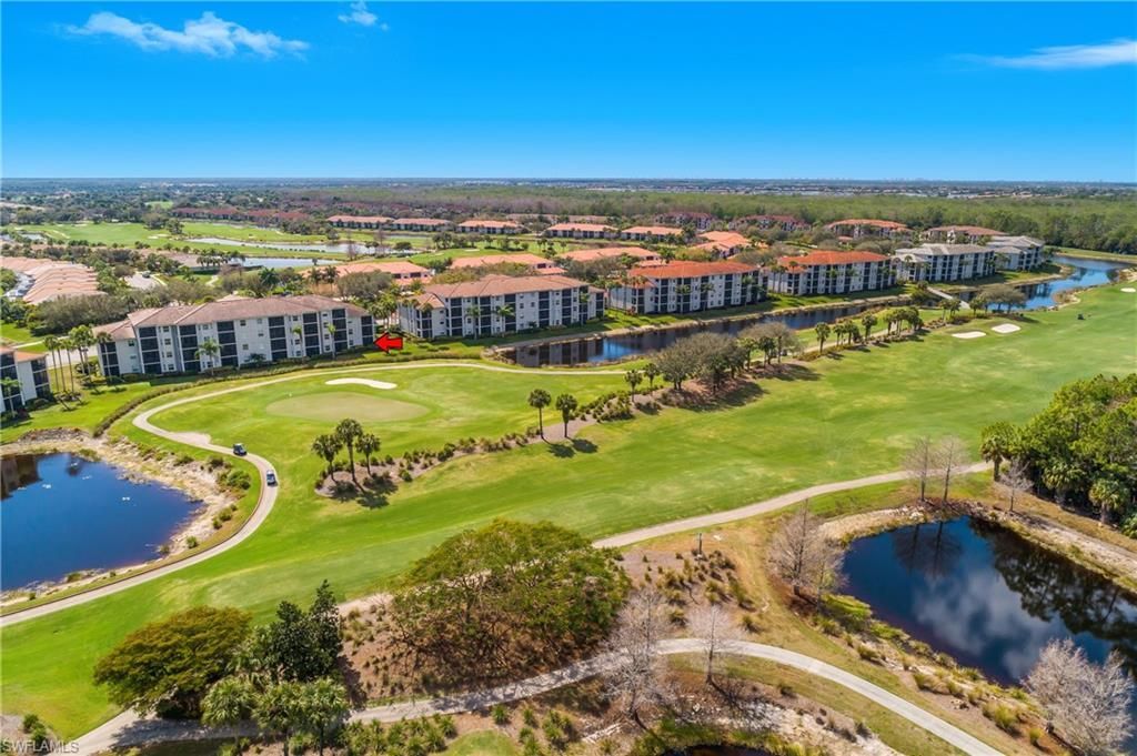 10349 Heritage Bay Blvd, Unit 2111, Naples, FL 34120 Photo