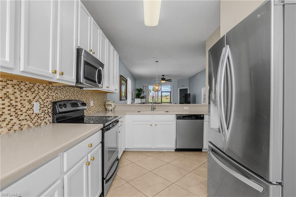 10349 Heritage Bay Blvd, Unit 2111, Naples, FL 34120 Photo