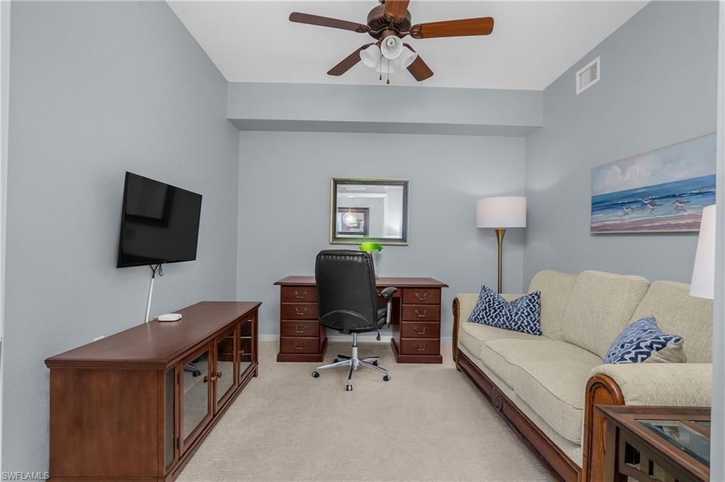 10349 Heritage Bay Blvd, Unit 2111, Naples, FL 34120 Photo