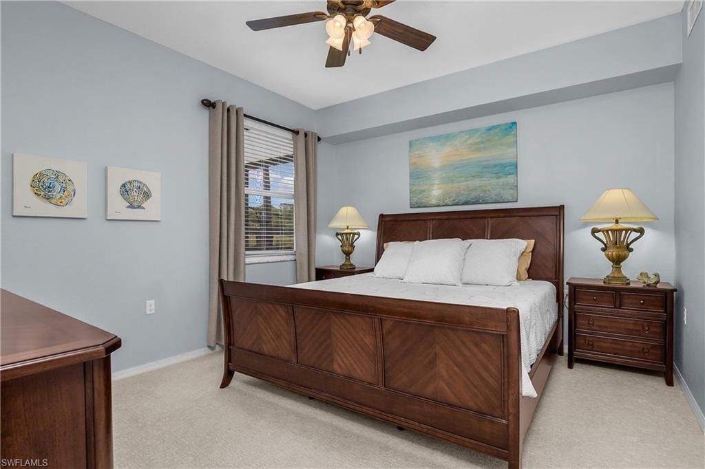 10349 Heritage Bay Blvd, Unit 2111, Naples, FL 34120 Photo