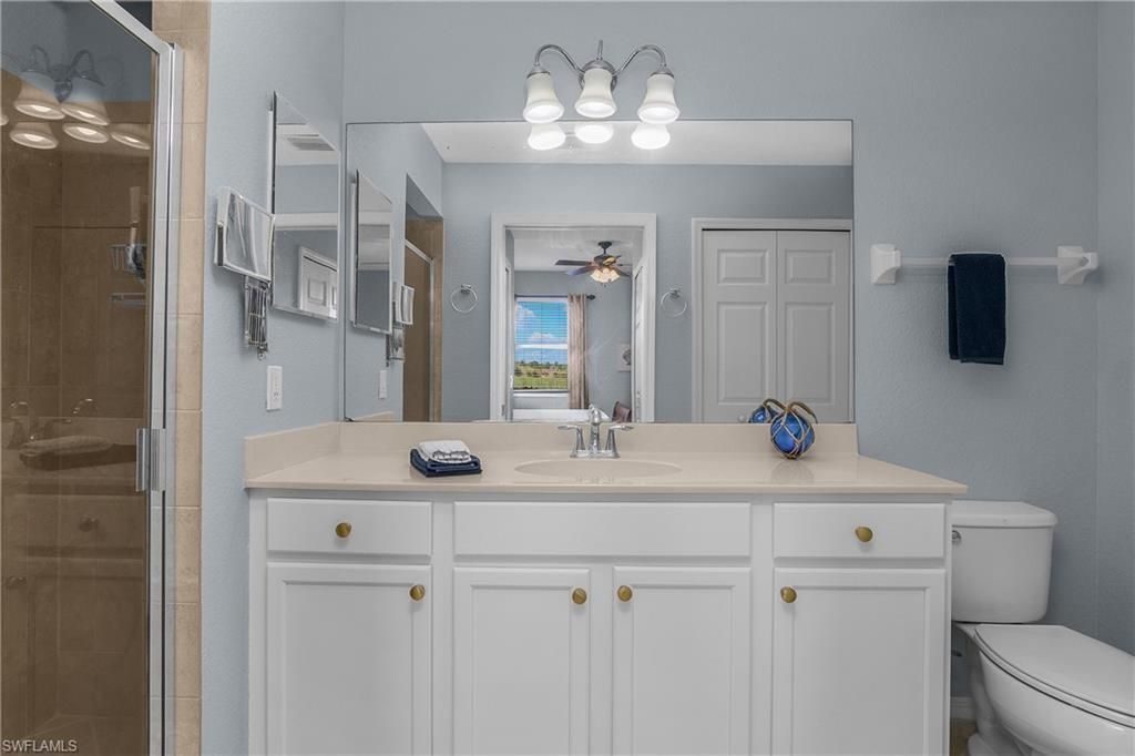 10349 Heritage Bay Blvd, Unit 2111, Naples, FL 34120 Photo