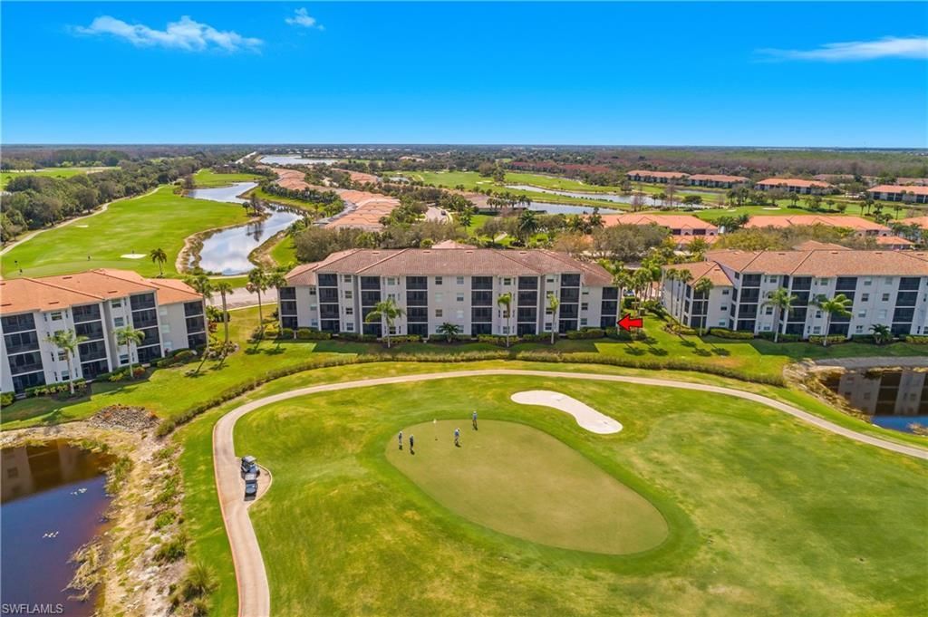 10349 Heritage Bay Blvd, Unit 2111, Naples, FL 34120 Photo