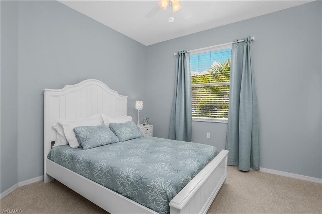 10349 Heritage Bay Blvd, Unit 2111, Naples, FL 34120 Photo