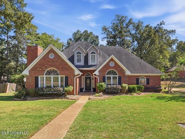 108 Kenbridge Lane, Madison, MS 39110