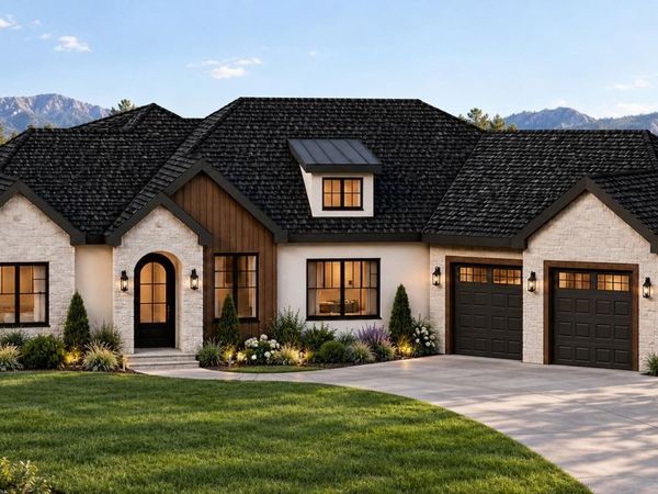 903 Big Jake Lane , Grand Junction, CO 81505