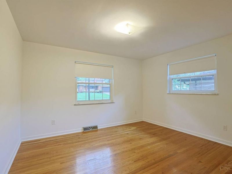 5928 Thornhill Avenue, Cincinnati, OH 45224 Photo 20