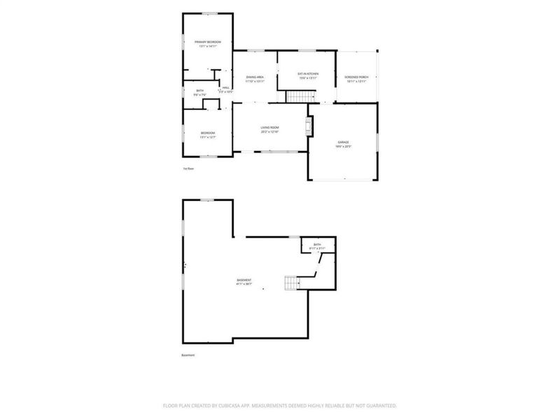 5928 Thornhill Avenue, Cincinnati, OH 45224 Photo 29