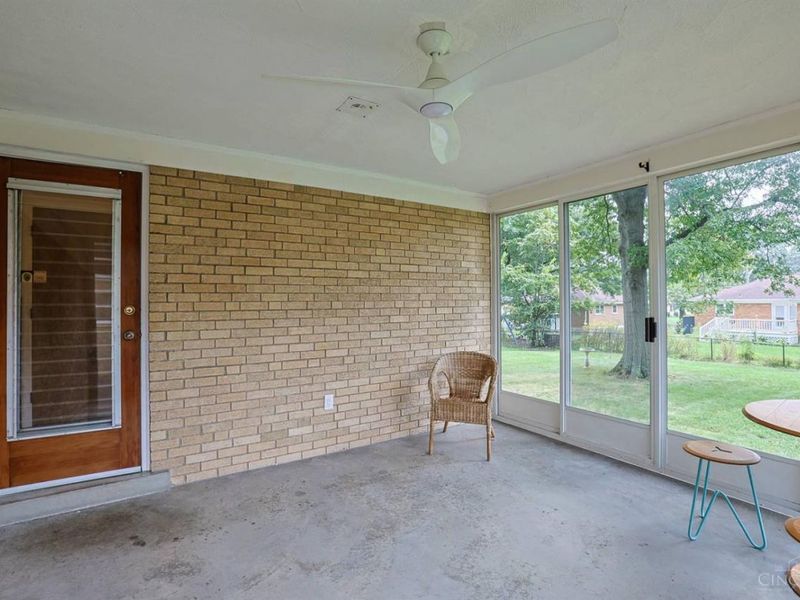 5928 Thornhill Avenue, Cincinnati, OH 45224 Photo 31