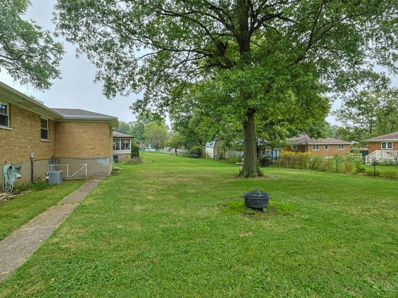5928 Thornhill Avenue, Cincinnati, OH 45224 Photo 32