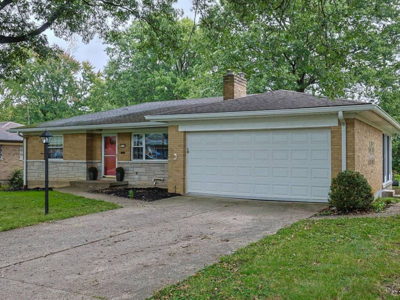 5928 Thornhill Avenue, Cincinnati, OH 45224 Photo 34