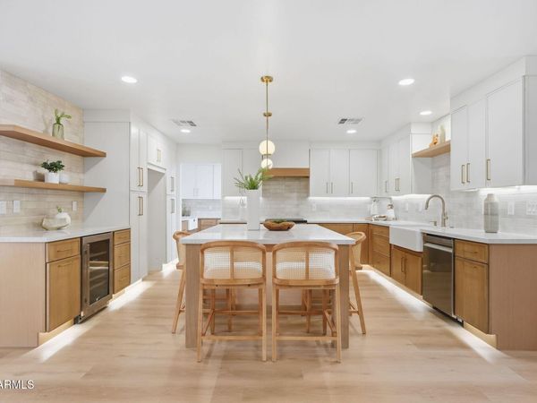 7901 E PLAZA Avenue, Scottsdale, AZ 85250