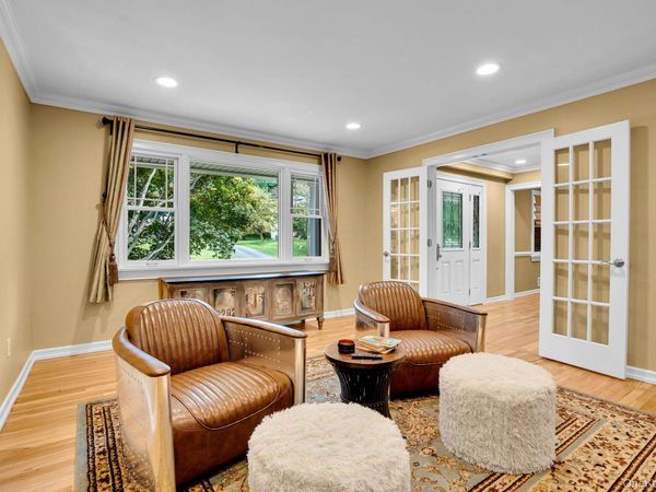 649 S Pascack Road, Spring Valley, NY 10977