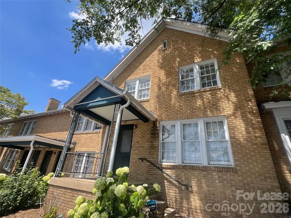 102 W Second Avenue , Unit 110, Gastonia, NC 28052