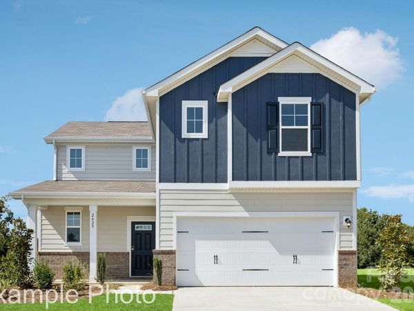 2761 Blue Sky Meadows Drive , Monroe, NC 28110