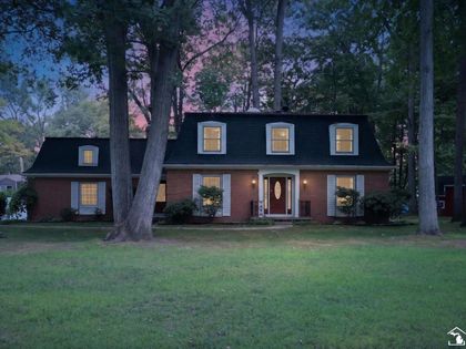1950 Brookwood Lane Temperance, MI 48182