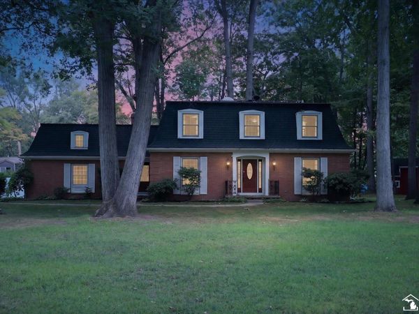1950 Brookwood Lane, Temperance, MI 48182