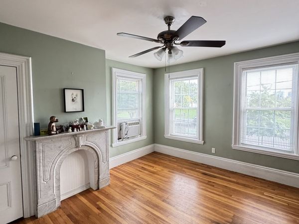 106 Marginal St, Unit 2, Boston, MA 02128