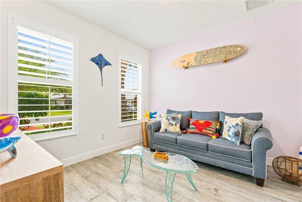 3929 Shoreside Drive, Hutchinson Island, FL 34949 Photo