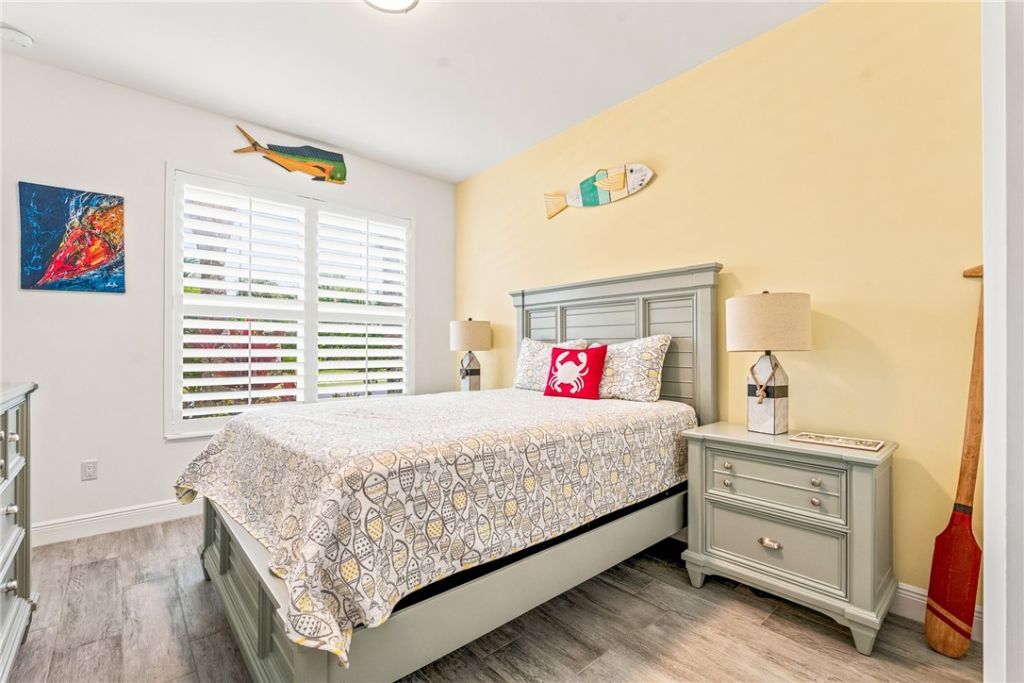 3929 Shoreside Drive, Hutchinson Island, FL 34949 Photo