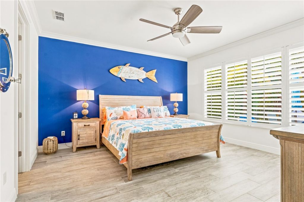 3929 Shoreside Drive, Hutchinson Island, FL 34949 Photo