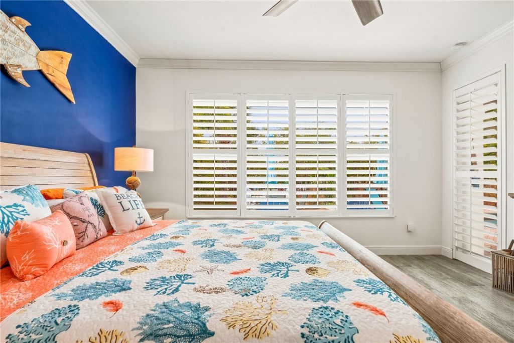 3929 Shoreside Drive, Hutchinson Island, FL 34949 Photo