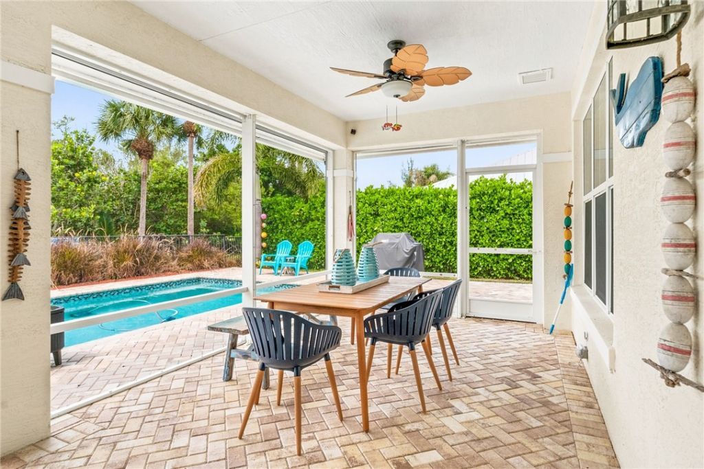 3929 Shoreside Drive, Hutchinson Island, FL 34949 Photo