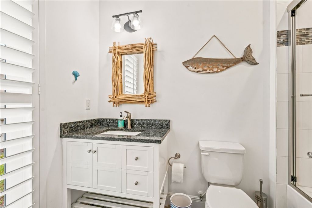 3929 Shoreside Drive, Hutchinson Island, FL 34949 Photo