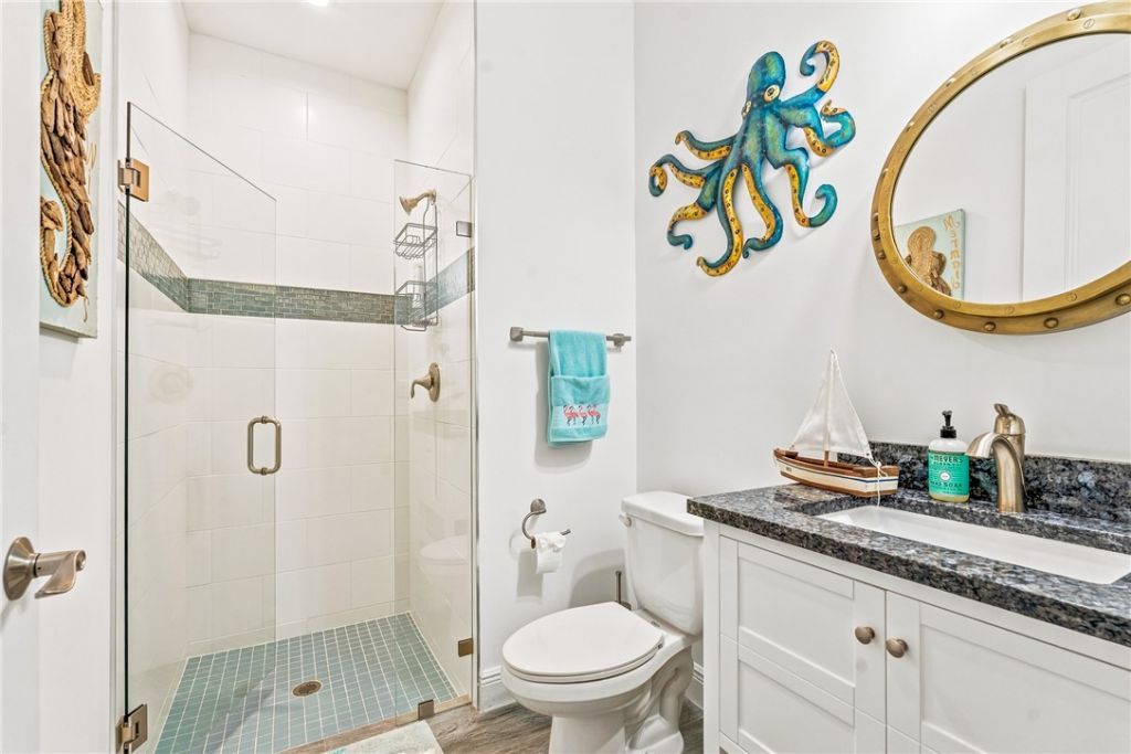 3929 Shoreside Drive, Hutchinson Island, FL 34949 Photo