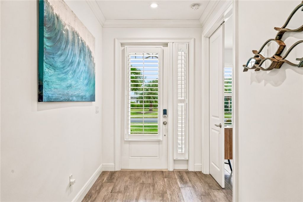 3929 Shoreside Drive, Hutchinson Island, FL 34949 Photo