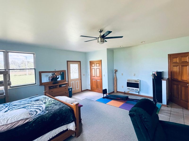 1681 Mink Street SW, Pataskala, OH 43062 Photo 13