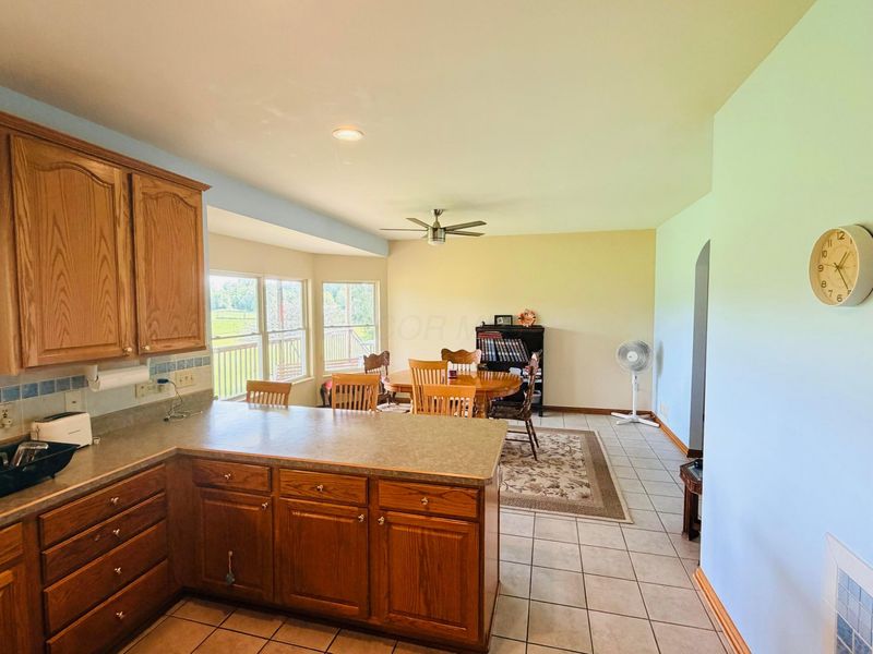 1681 Mink Street SW, Pataskala, OH 43062 Photo 14